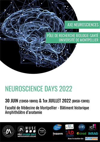 Programme_Neuroscience_Days_2025.jpg